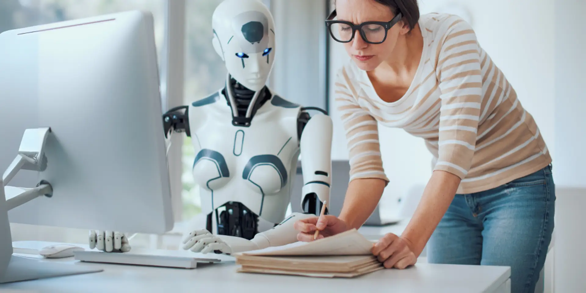 688335b983741522f9553678